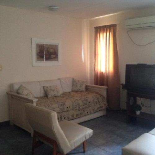 בית מלון כפרי Mayo