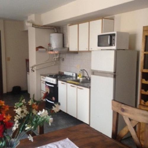 בית מלון כפרי Mayo