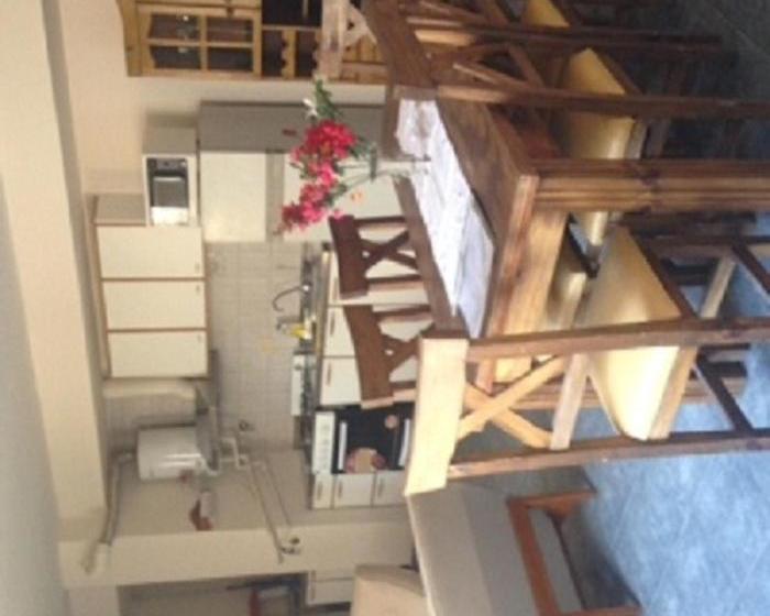 בית מלון כפרי Mayo