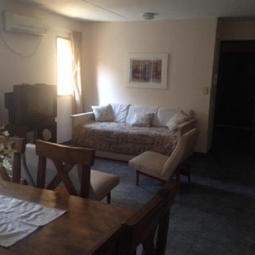 בית מלון כפרי Mayo