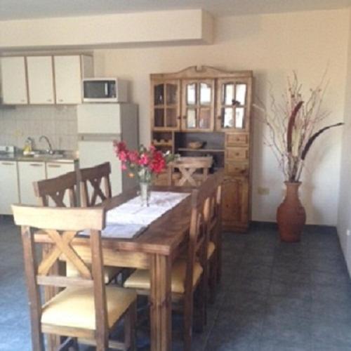 בית מלון כפרי Mayo