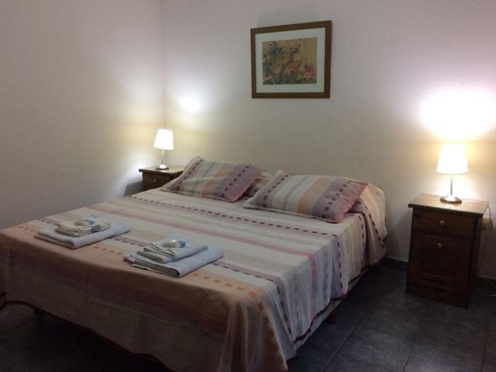 בית מלון כפרי Mayo