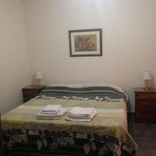 בית מלון כפרי Mayo