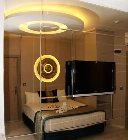 Nun Otel