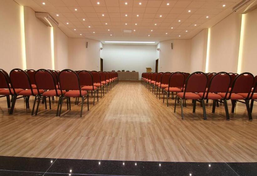 호텔 Tupygua Brasil