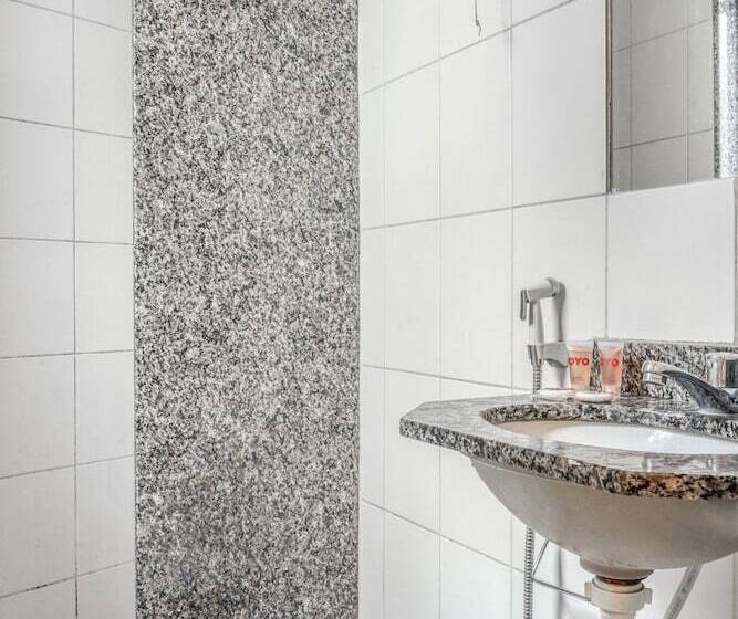 هتل Vital, Rio De Janeiro