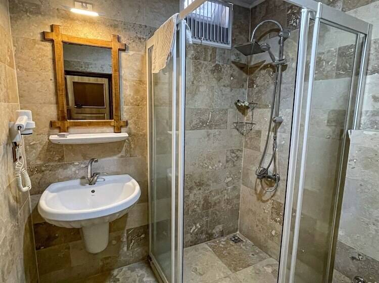 ホテル Yusuf Bey House