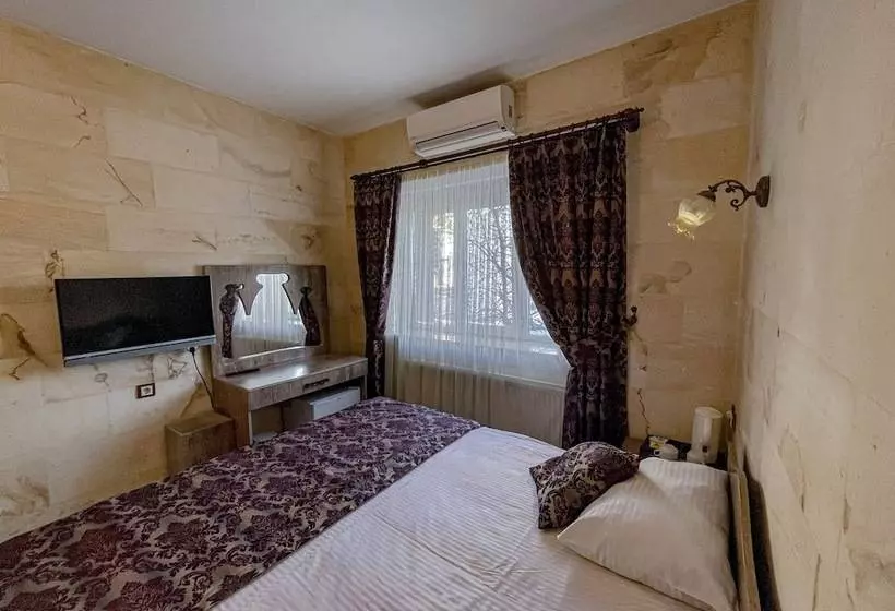 هتل Yusuf Bey House