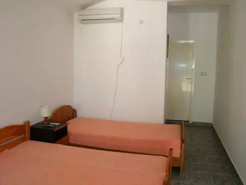 Apartments Stanka