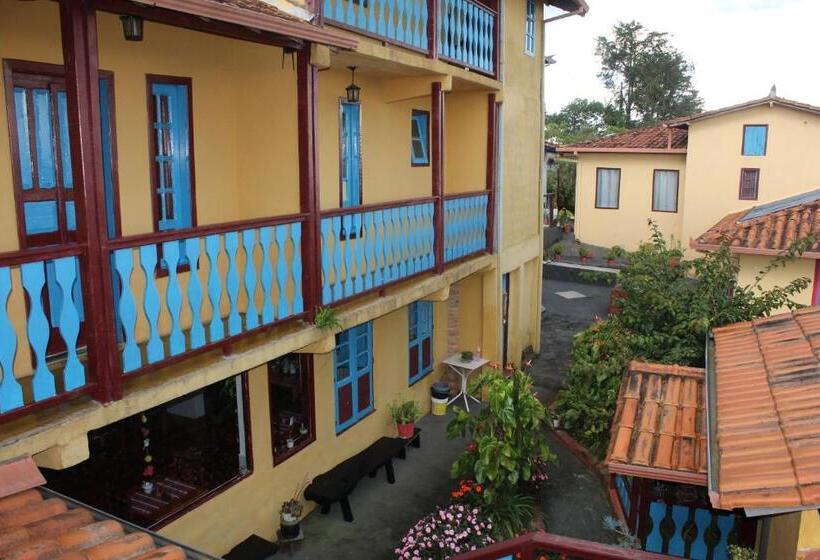 Bed and Breakfast Pousada Aconchego Da Valdirene