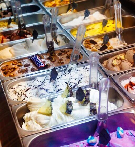 Carnaubinha Praia Resort