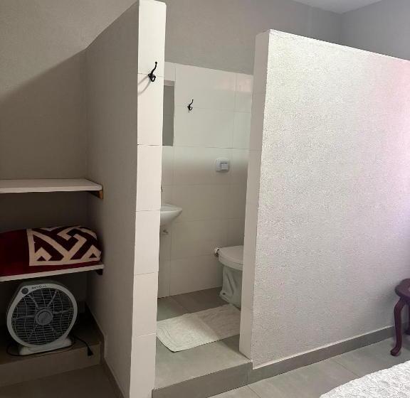 فندق Bandeirantes De Sjbv