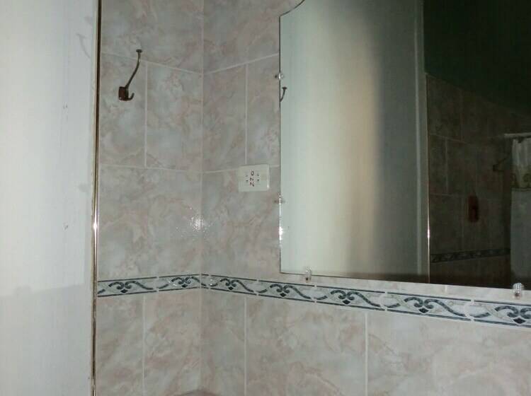 هتل Casa Miriam Hostal Colonial