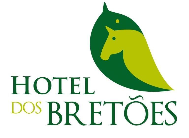 בית מלון כפרי Dos Bretoes
