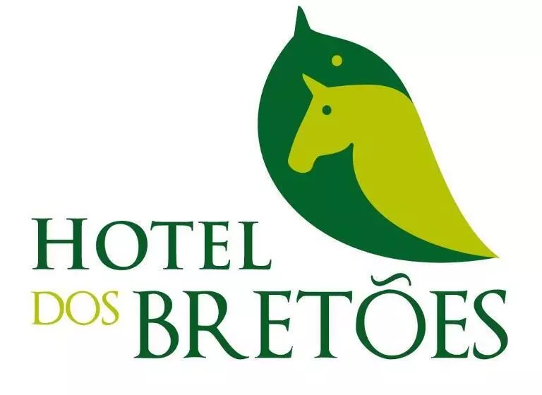 Hotelli Dos Bretoes