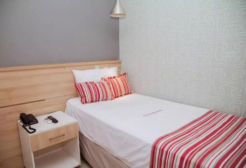 Grande Hotel Ipatinga