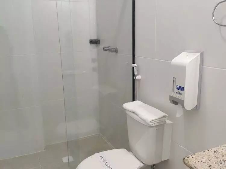 Hotelli Igaras