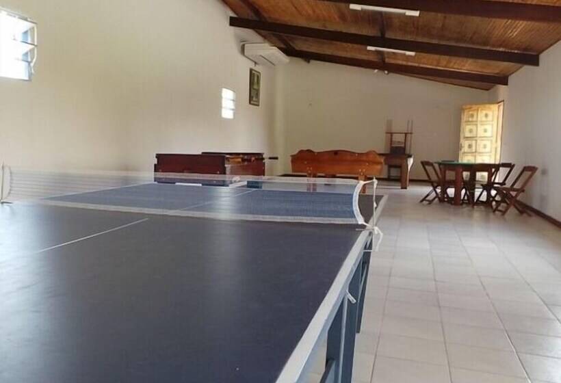 酒店 Itacimirim Praia