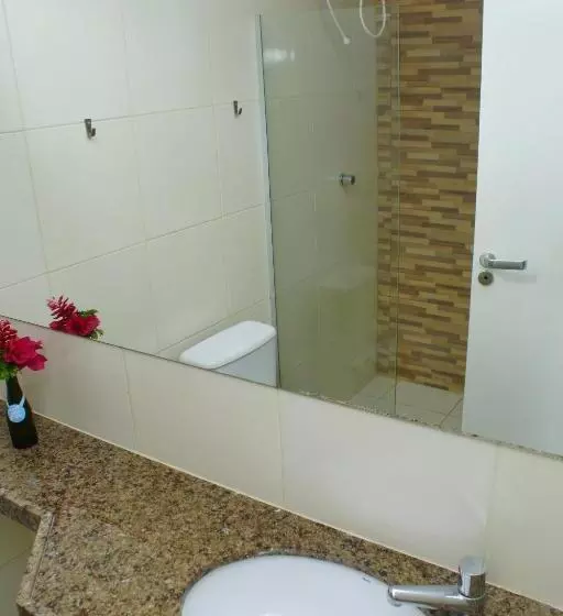 Pecem Beach Hotel   Aval