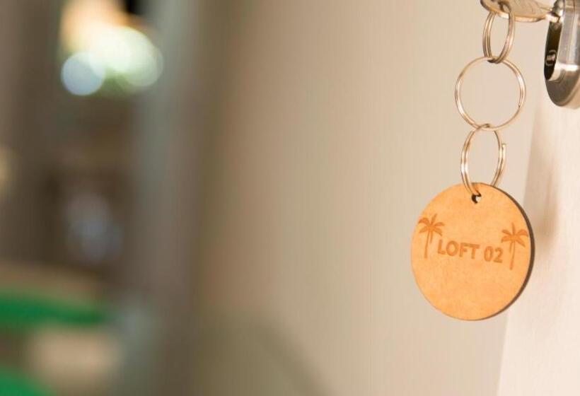 Pecem Beach Hotel   Aval