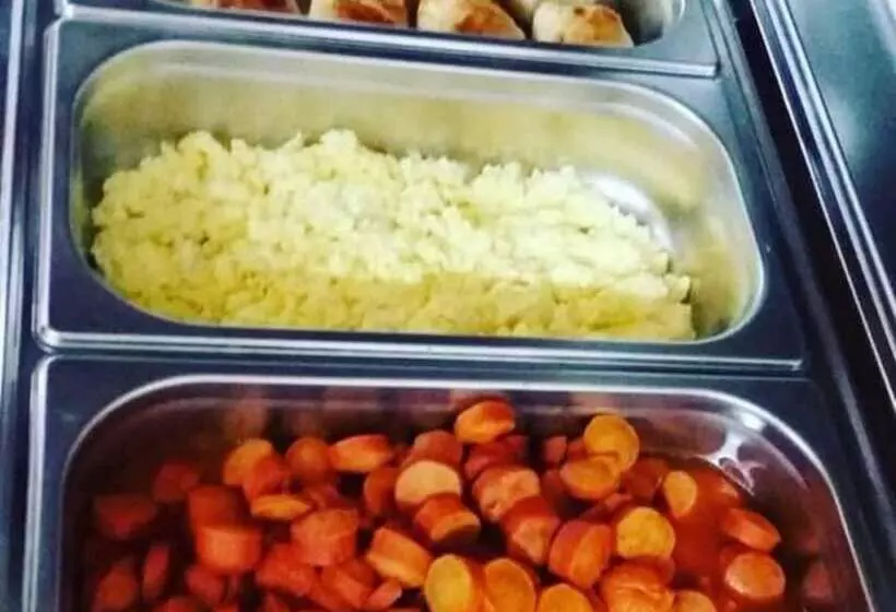 ホテル Premium