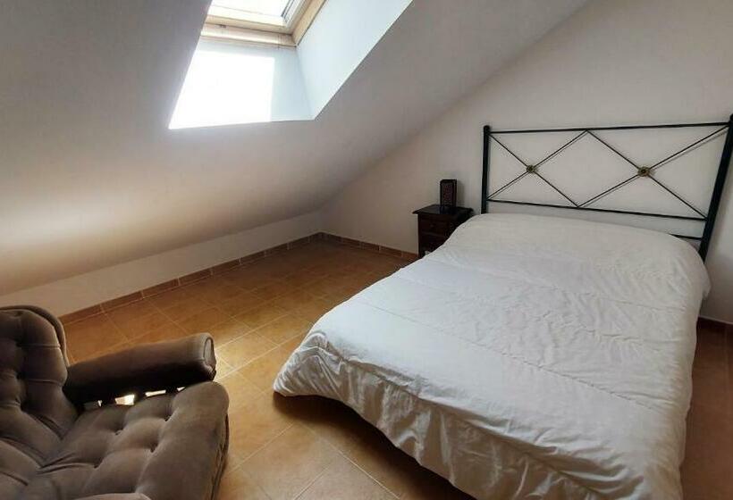 Apartamentos Castiello De Jaca 3000