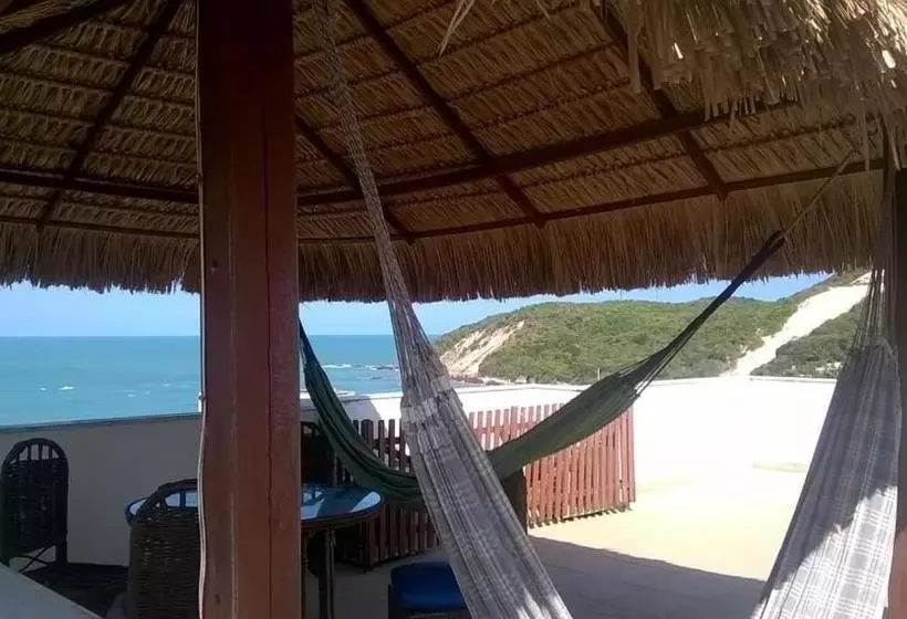 Hotelli Mariner Apartamentos