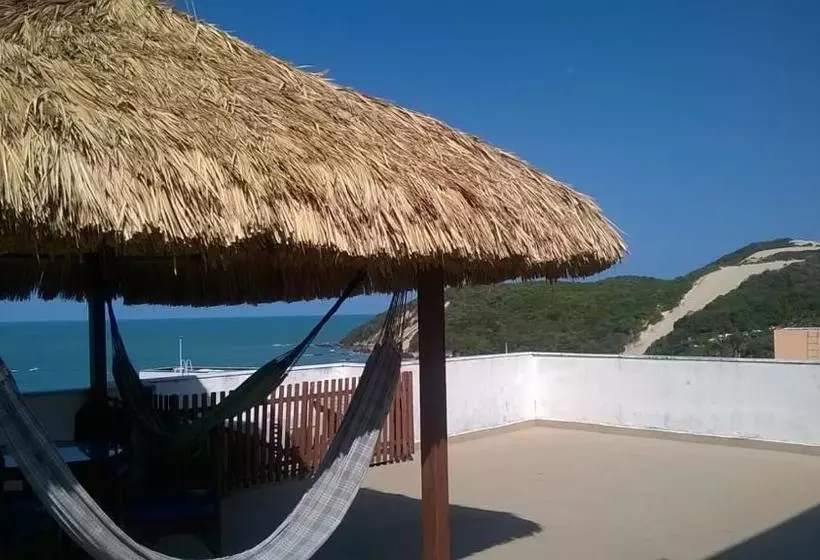 Hotelli Mariner Apartamentos