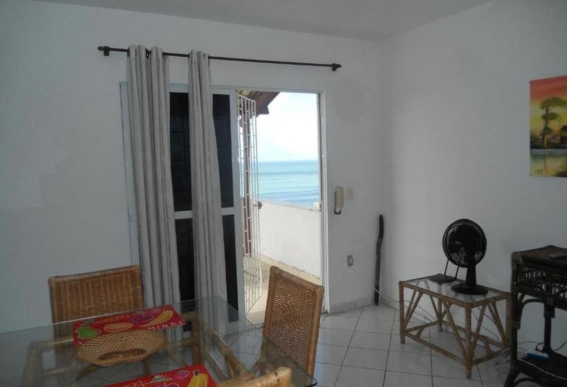 Hotel Mariner Apartamentos