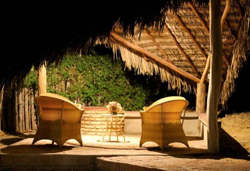 住宿加早餐  Pousada E Chalés Recantos Do Mar