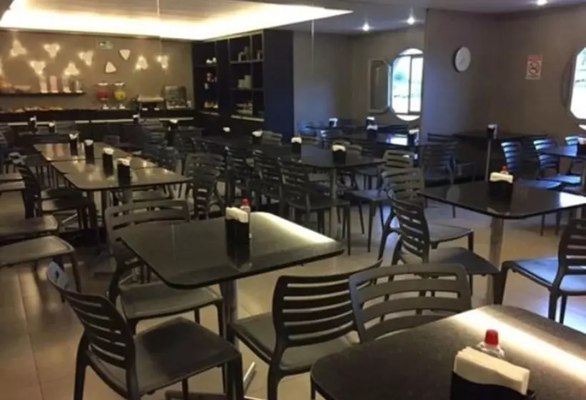 Econotel