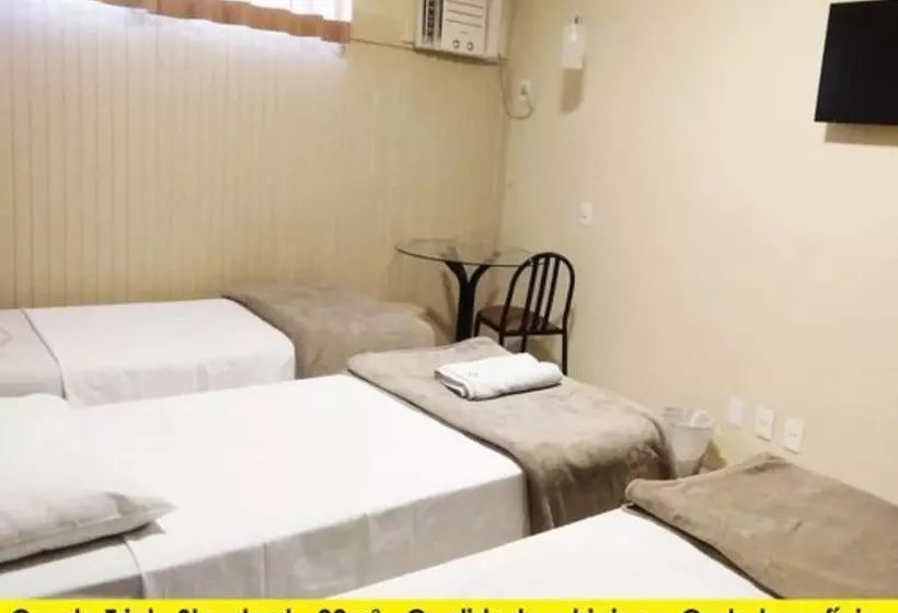 Econotel