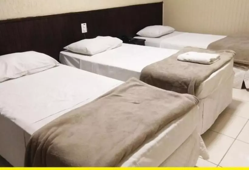 Econotel