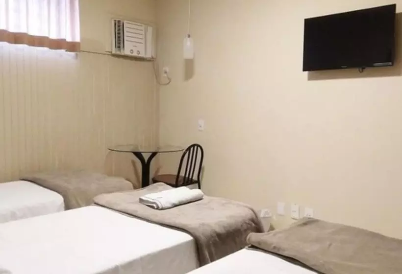 Econotel
