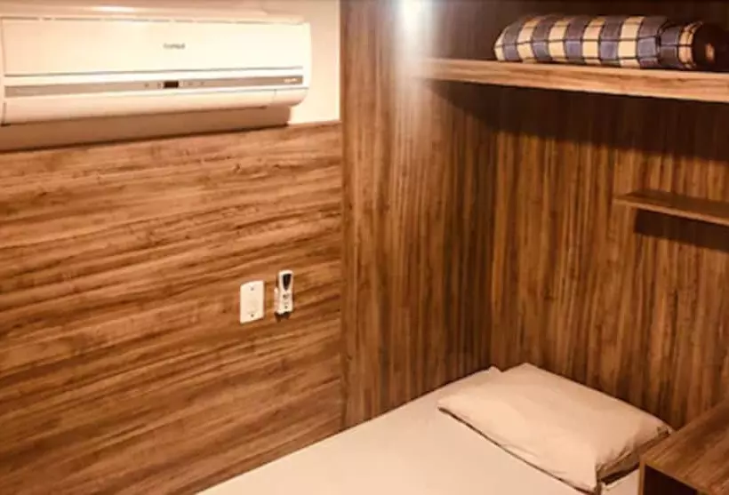 Econotel