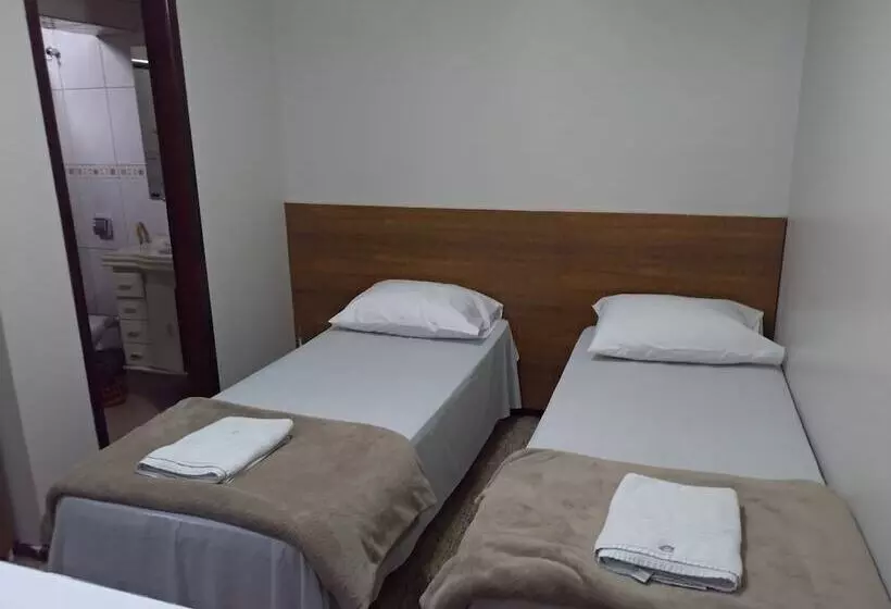 Econotel