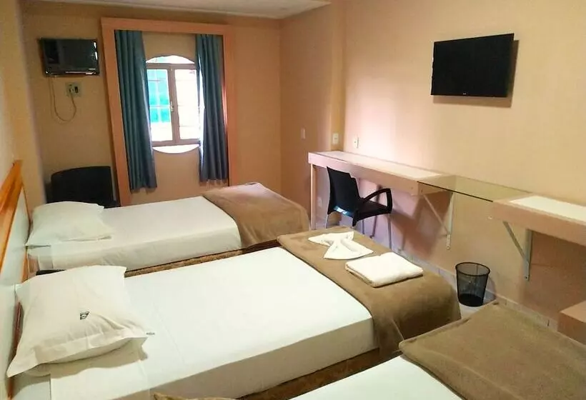 Econotel
