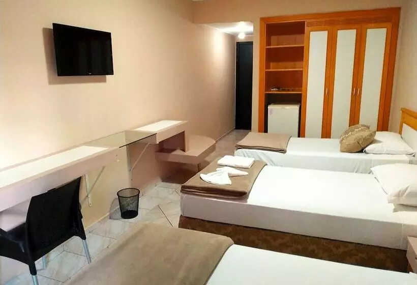Econotel