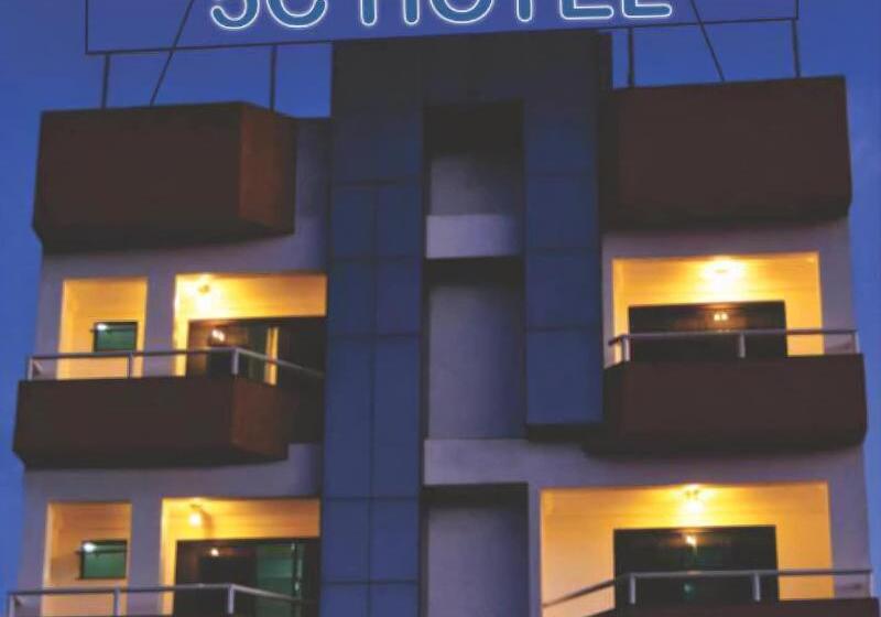 בית מלון כפרי 5c