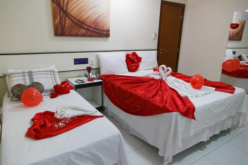 בית מלון כפרי 5c