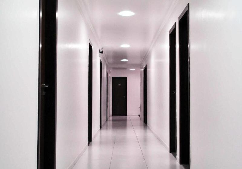 בית מלון כפרי 5c