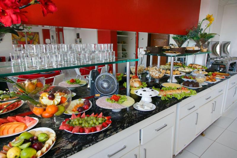 בית מלון כפרי 5c