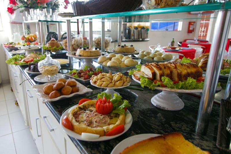 בית מלון כפרי 5c