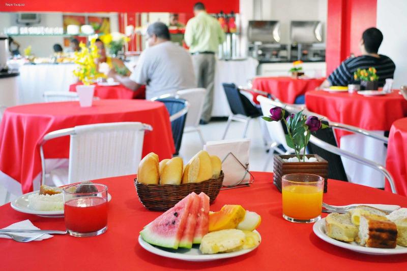 בית מלון כפרי 5c