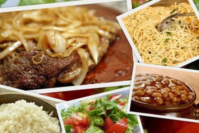 酒店 Caetité Palace