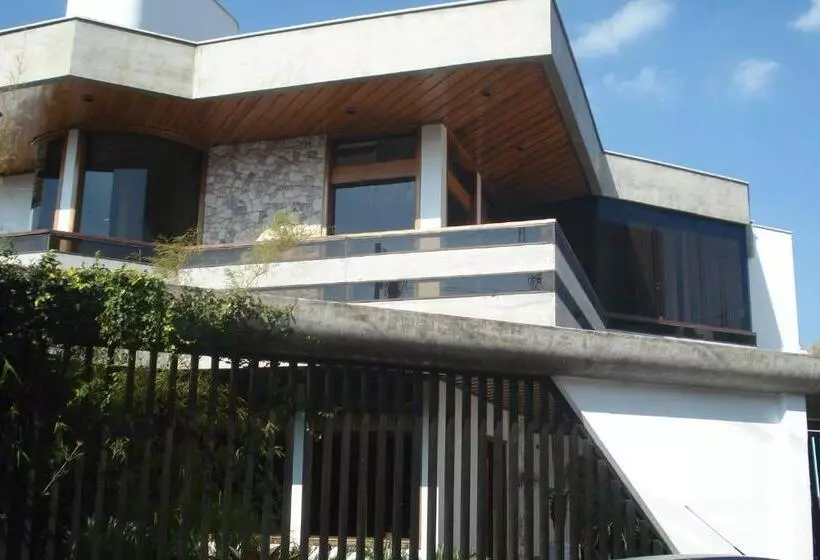 Hotelli Cortese