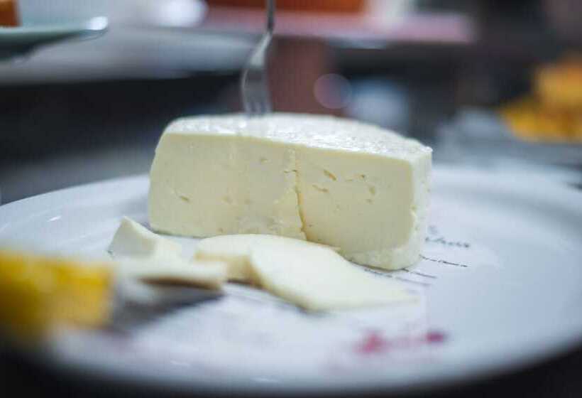 فندق Manhattan Apart