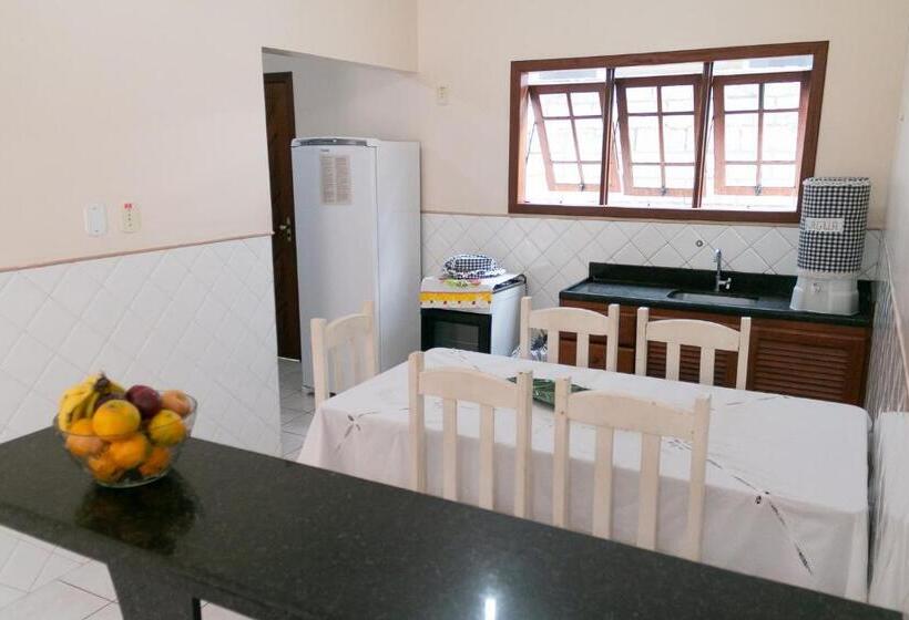 ホテル Mestre Lord Apart