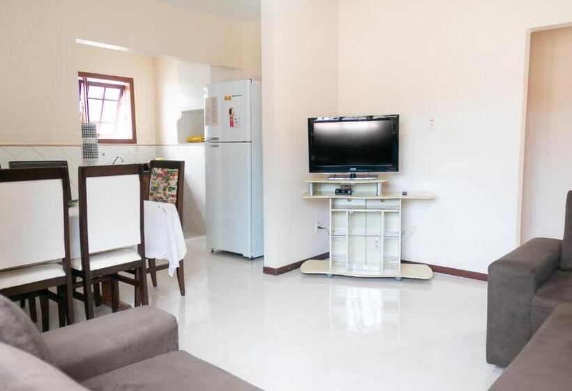 ホテル Mestre Lord Apart