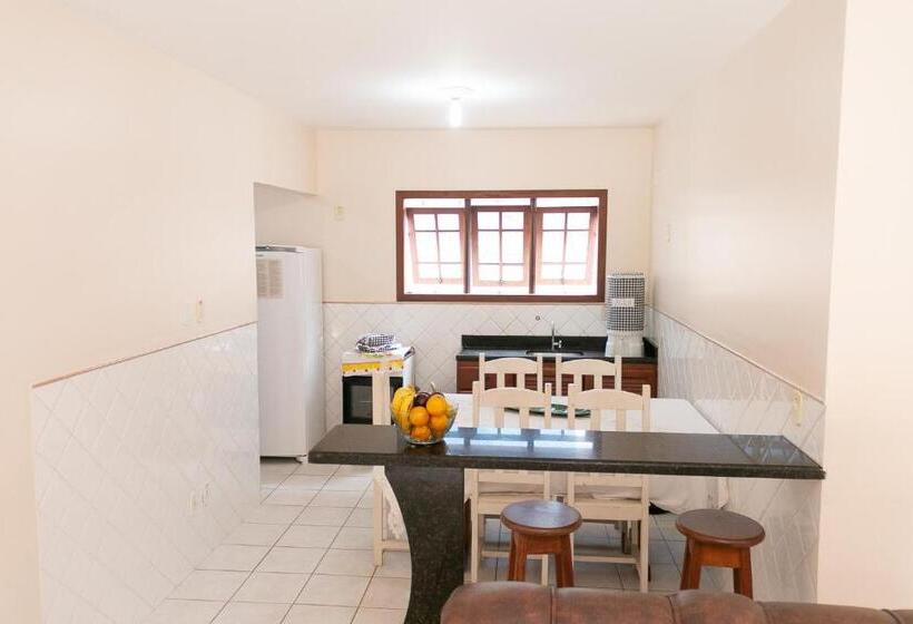 ホテル Mestre Lord Apart